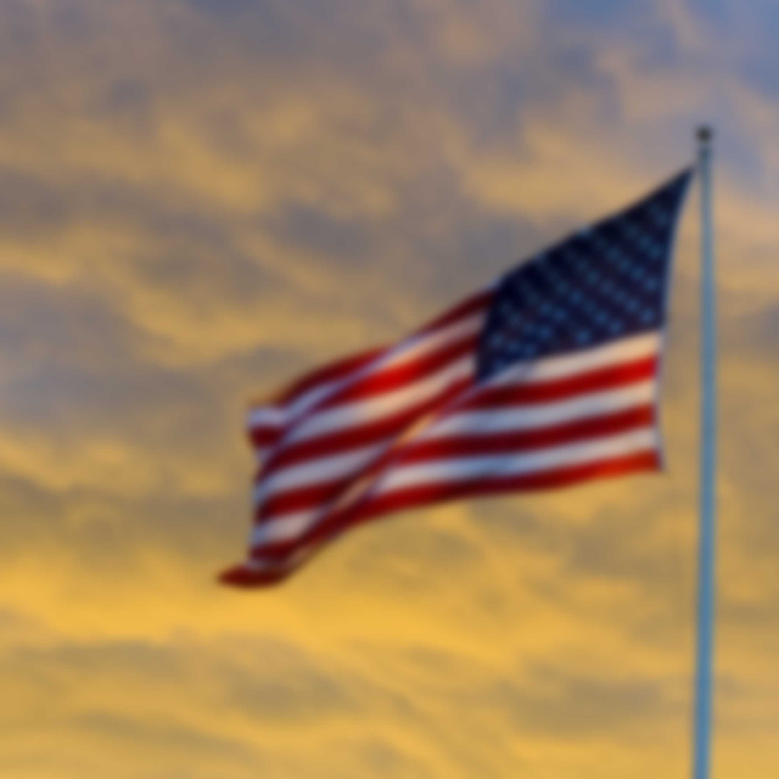 Why Is The Flag At Half Mast Today In California 2019 About Flag